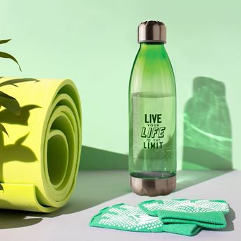 700ml Montego Water Bottle, BOT180