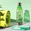 700ml Montego Water Bottle, BOT180