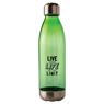 700ml Montego Water Bottle, BOT180