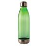 700ml Montego Water Bottle, BOT180