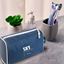 Essential Cosmetic Bag, VB465