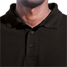 260g Barron Pique Knit Golfer, LAS-260B