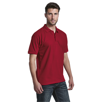 165g Basic Promo Golfer, 165-JOZ