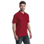 165g Basic Promo Golfer, 165-JOZ