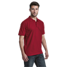165g Basic Promo Golfer, 165-JOZ
