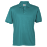 165g Basic Promo Golfer, 165-JOZ