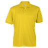 165g Basic Promo Golfer, 165-JOZ