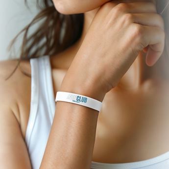Band It Wrist Band, GIFT9613