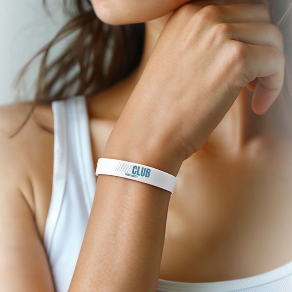 Band It Wrist Band, GIFT9613