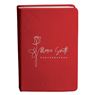 Bingham Notebook, NB9411