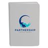 Bingham Notebook, NB9411