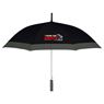 Cardiff Pop Up Umbrella, UMB7702
