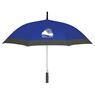 Cardiff Pop Up Umbrella, UMB7702