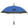 Cardiff Pop Up Umbrella, UMB7702