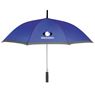 Cardiff Pop Up Umbrella, UMB7702