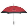 Cardiff Pop Up Umbrella, UMB7702