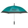 Cardiff Pop Up Umbrella, UMB7702