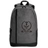 First Choice Backpack, BAG4905