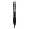 Mammoth Dome Pen, PEN2334