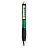 Mammoth Dome Pen, PEN2334