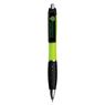 Mammoth Dome Pen, PEN2334