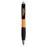 Mammoth Dome Pen, PEN2334