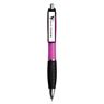Mammoth Dome Pen, PEN2334