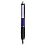 Mammoth Dome Pen, PEN2334