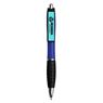 Mammoth Dome Pen, PEN2334