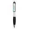 Mammoth Dome Pen, PEN2334
