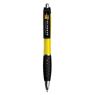 Mammoth Dome Pen, PEN2334