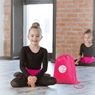 Polka Dot Drawstring, SB9544