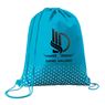 Polka Dot Drawstring, SB9544