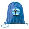 Polka Dot Drawstring, SB9544
