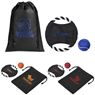 Altitude Benji Pet Set, GF-AL-1377-B
