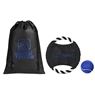 Altitude Benji Pet Set, GF-AL-1377-B