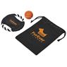Altitude Benji Pet Set, GF-AL-1377-B