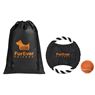 Altitude Benji Pet Set, GF-AL-1377-B