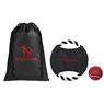 Altitude Benji Pet Set, GF-AL-1377-B