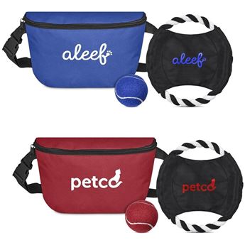 Altitude Champ Pet Set, GF-AL-1379-B