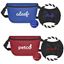 Altitude Champ Pet Set, GF-AL-1379-B