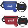 Altitude Champ Pet Set, GF-AL-1379-B