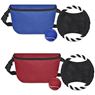Altitude Champ Pet Set, GF-AL-1379-B