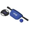 Altitude Champ Pet Set, GF-AL-1379-B
