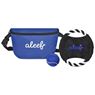 Altitude Champ Pet Set, GF-AL-1379-B
