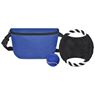 Altitude Champ Pet Set, GF-AL-1379-B