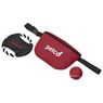 Altitude Champ Pet Set, GF-AL-1379-B