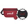 Altitude Champ Pet Set, GF-AL-1379-B