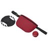 Altitude Champ Pet Set, GF-AL-1379-B