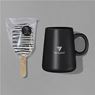 Yatta Chirpy Charm Hamper, GH-YT-96-B